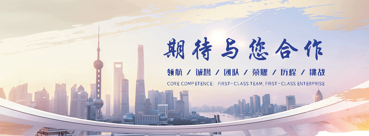 滑县海狮租赁公司
